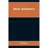 Marie Antoinette