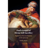 Paul's Gospel of Divine Self-Sacrifice