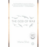 The God of War