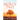 The Mercy Tree