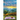 Riverbend Gap