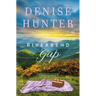 Riverbend Gap