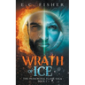 Wrath of Ice