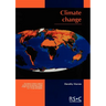 Climate Change