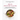Meat, Poultry & Game: Recipes and Techniques from the Ferrandi School of Culinary Arts