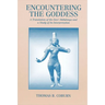 Encountering the Goddess: A Translation of the Devī-Māhātmya and a Study of Its Interpretation