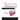 The Empowered Woman's Dating Workbook: Get your answers and start attracting the love life of your dreams