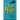 Real Magic: An Introductory Treatise on the Basic Principles of Yellow Light