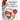 The Easy Italian Cookbook: 100 Quick and Authentic Recipes