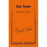 Our Town