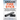 Amazon Fire Stick: Everything You Should Know About Amazon Fire Stick From Beginner To Advanced