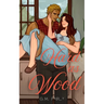 Hard as Wood