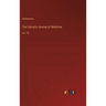 The Calcutta Journal of Medicine: Vol. VII
