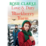 Love and Duty at Blackberry Farm