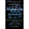 A Haunting in the Hammocks