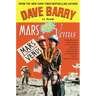 Dave Barry Is from Mars and Venus