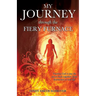 My Journey Through the Fiery Furnace