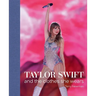 Taylor Swift: And the Clothes She Wears