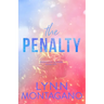 The Penalty