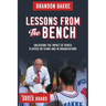 Lessons From the Bench: Unlocking the Impact of Bench Players on Teams and in Organizations