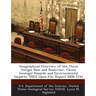 Geographical Overview of the Three Gorges Dam and Reservoir, China: Geologic Hazards and Environmental Impacts: Usgs Open-File Report 2008-1241