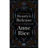 Beauty's Release