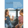 Young Learners' Oracy Acquisition and Development in International Foreign Language Learning Contexts