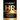 Standout HR: Transform Your Company's Human Resources from a Generic, Low-Value Commodity to a Strategic System That Fuels Business Results