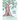 The Oak Tree