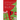 An Australian Christmas Murder