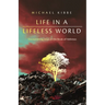 Life in a Lifeless World: Encountering Jesus in the Book of Hebrews
