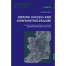 Seeking Success and Confronting Failure: The British Army's campaigns in Ireland and Northern Ireland, 1919 to 2007