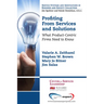 Profiting From Services and Solutions: What Product-Centric Firms Need to Know