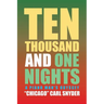 Ten Thousand and One Nights: A Piano Man's Odyssey
