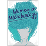 Women in Microbiology