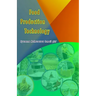 Food Production Technology