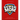The Little Book of Supermom