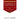 Authority in the Church