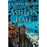 Ashton Hall