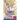 Knights of the Zodiac (Saint Seiya), Vol. 26: The Greatest Eclipse