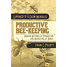 Productive Bee-Keeping Modern Methods of Production and Marketing of Honey: Lippincott's Farm Manuals