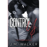 Control Us (Next Generation, #1)