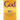 God in Our Relationships: Spirituality Between People from the Teachings of Martin Buber