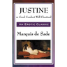 Justine