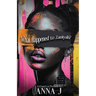 What Happened To Zaniyah?