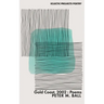 Gold Coast, 2002: Poems