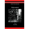 Malcontent