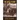 For God and Mammon: Evangelicals and Entrepreneurs, Masters and Slaves in Territorial Kansas, 1854-1860
