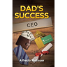 Dad's Success