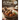 The Easy Filipino Cookbook: Explore 100+ Delicious Dishes with Common Ingredients - Gorgeous Photos Inside